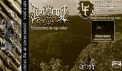 Lord Foul (BRA) : Possession in My Veins